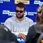 Ryan Johnstone - @ryan.johnstone11 - Instagram