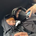 Ryan johnstone - @ryanjohnstone0 - Instagram