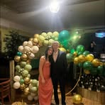 Ryan Johnstone - Facebook