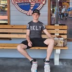 Ryan Johnstone - Facebook
