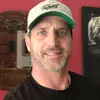 Ryan Johnstone - @ryanjohnstone683 - TikTok