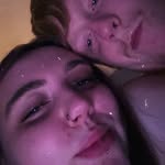 Ryan lee johnstone - @ryanjohnstone2107 - Instagram