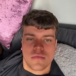 Ryan - @ryanjohnstone__ - Instagram