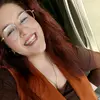 Aryane Jolicoeur - @aryanejolicoeur - TikTok