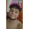Bryan - @bryanjolicoeur - TikTok