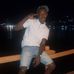 Jolicoeur Ryan - Facebook