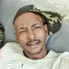 Jolicoeur Ryan - @jolicoeurryan - TikTok