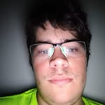 Matthew Ryan Jolicoeur - @matthew.jolicoeur.18 - Instagram