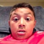 Ryan Jolicoeur - @ryan.p.jolicoeur - Instagram