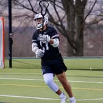 Ryan Jolicoeur - @ryanjolicoeur_7 - Instagram