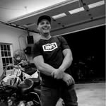 Ryan Jolicoeur - @rjolicoeur517 - Instagram