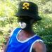 Ryan Jolicoeur - Facebook
