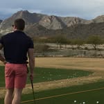 Ryan Jolicoeur - @ryanjoliiicoeur - Instagram