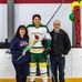 Ryan Jolicoeur - Facebook