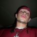 Ryan Jolicoeur - Facebook
