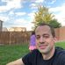 Ryan Jolicoeur - Facebook