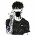 Ryan Jolicoeur - Facebook