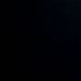 Ryan Jolicoeur - Facebook