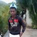 Ryan Jolicoeur - Facebook