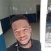 Ryan Jolicoeur - Facebook