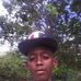 Ryan Jolicoeur - Facebook