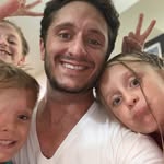 Ryan Jolicoeur-Nye - @rjnchoreography - Instagram
