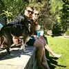 Ryan Philippe Jolico - @ryanjolicoeur - TikTok