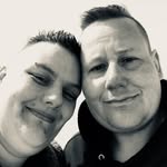 Bibi - @ryanjoline13 - Instagram