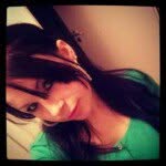 Je Nny - @ryanjolina - Instagram
