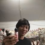 Jolin Eko Ryanda - @jolinryanda - Instagram