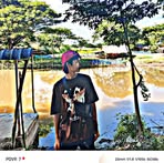 Julian Ryan - Facebook
