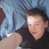 Ryan Jolin1 - @31437149929 - TikTok