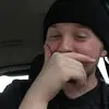 Ryan Jolin239 - @ryan_jolin_3 - TikTok