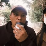 謝明蔚 - @ryan_jolin520 - Instagram