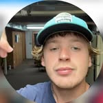 Ryan Jolin - @ryan_jolin_12 - Instagram