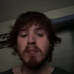 Ryan Jolin - @ryan_jolin_1 - Instagram