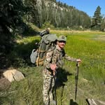 Ryan Jolin - @rryanjolin - Instagram