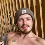 Ryan Jolin - Facebook