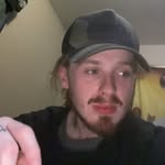 Ryan Jolin - @sum_drunk_vids_4u - Instagram