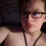 Ryan Jolin - @lil_hip_hop_boy - Instagram