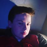 Ryan - @ryan.jolin123 - Instagram