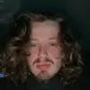 Ryan - @ryanjolin529 - TikTok