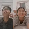 泰雅族的小黑 - @ryanjolin520gmail.com - TikTok