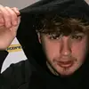 Ryannn - @ryan_jolin_ - TikTok