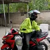 ryanOjolIndrver - @ryanojolindrver - TikTok