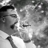 Captain Jolly - @ryanjolly1994 - TikTok
