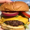 jolly_ryan - @jolly_ryan - TikTok