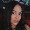 jolly Ryan - @jolly.ryan8 - TikTok