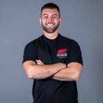 Ryan Jolly - @the_dadpt - Instagram