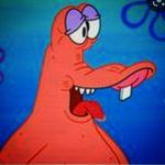 Ryan Jolly - @memes66620 - Instagram